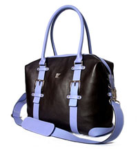 Gorgeous Laptop Bags